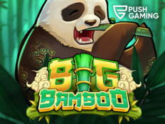 Bahsegel - jackpot online. Box 24 casino no deposit bonus.69